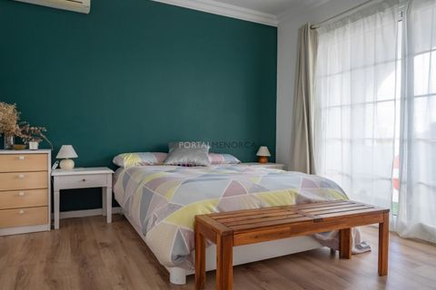 Villa a Son Vilar, Menorca, Son Vilar - € 745.000 | Ref: V2030 - foto 23