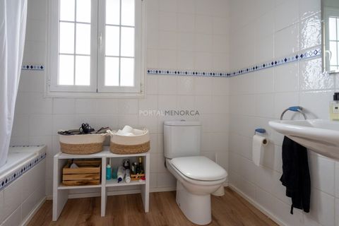 Villa a Son Vilar, Menorca, Son Vilar - € 745.000 | Ref: V2030 - foto 27