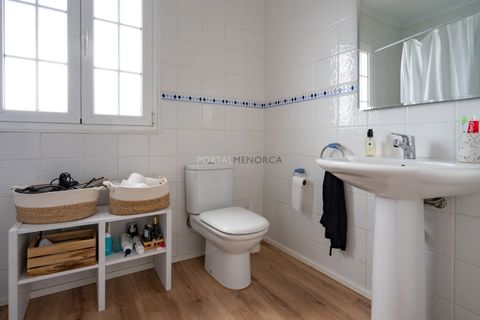 Villa a Son Vilar, Menorca, Son Vilar - € 745.000 | Ref: V2030 - foto 28