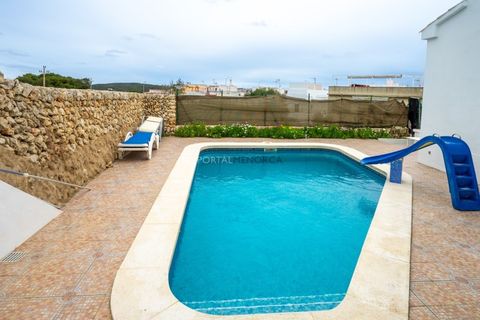 Villa a Son Vilar, Menorca, Son Vilar - € 745.000 | Ref: V2030 - foto 30