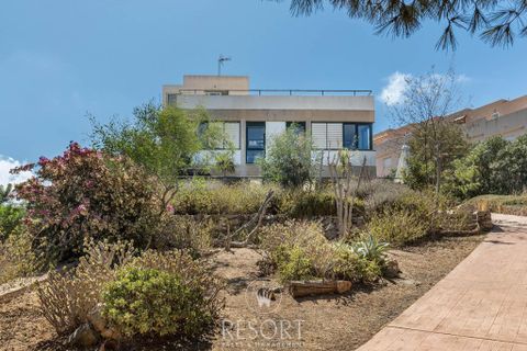 Villa i Cabo De Palos, Murcia, Cabo De Palos - € 1.200.000 | Ref: CHALETCF - foto 4