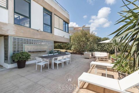 Villa i Cabo De Palos, Murcia, Cabo De Palos - € 1.200.000 | Ref: CHALETCF - foto 2