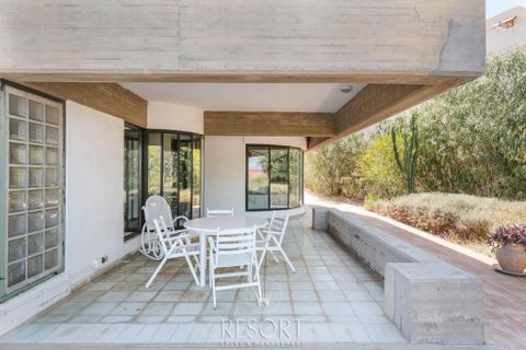 Villa i Cabo De Palos, Murcia, Cabo De Palos - € 1.200.000 | Ref: CHALETCF - foto 7