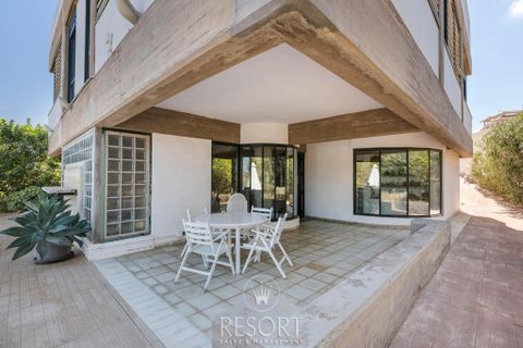 Villa i Cabo De Palos, Murcia, Cabo De Palos - € 1.200.000 | Ref: CHALETCF - foto 8
