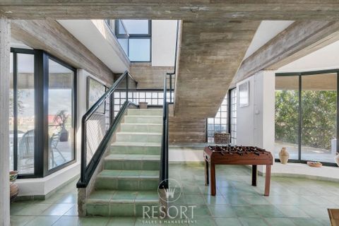 Villa i Cabo De Palos, Murcia, Cabo De Palos - € 1.200.000 | Ref: CHALETCF - foto 11
