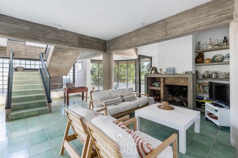 Villa i Cabo De Palos, Murcia, Cabo De Palos - € 1.200.000 | Ref: CHALETCF - foto 3