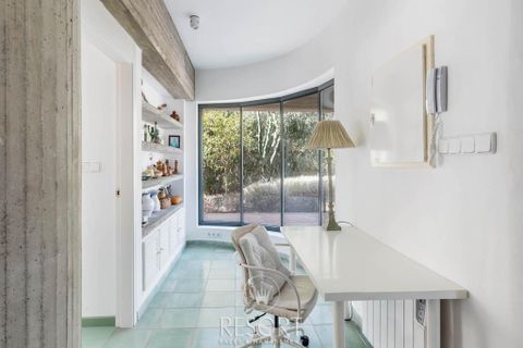 Villa i Cabo De Palos, Murcia, Cabo De Palos - € 1.200.000 | Ref: CHALETCF - foto 12