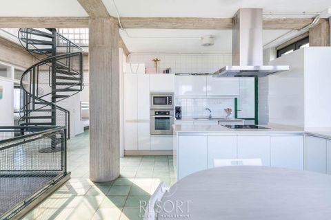 Villa i Cabo De Palos, Murcia, Cabo De Palos - € 1.200.000 | Ref: CHALETCF - foto 13