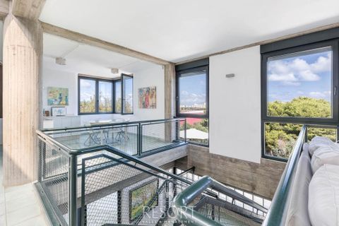Villa i Cabo De Palos, Murcia, Cabo De Palos - € 1.200.000 | Ref: CHALETCF - foto 14