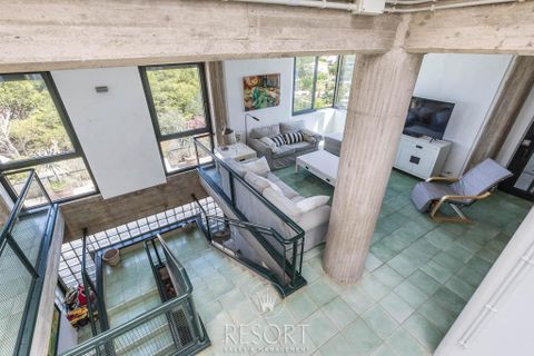 Villa i Cabo De Palos, Murcia, Cabo De Palos - € 1.200.000 | Ref: CHALETCF - foto 15