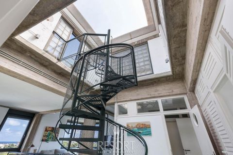 Villa i Cabo De Palos, Murcia, Cabo De Palos - € 1.200.000 | Ref: CHALETCF - foto 16
