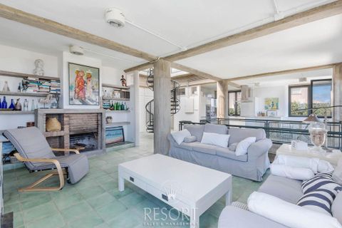 Villa i Cabo De Palos, Murcia, Cabo De Palos - € 1.200.000 | Ref: CHALETCF - foto 17