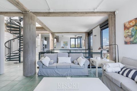 Villa i Cabo De Palos, Murcia, Cabo De Palos - € 1.200.000 | Ref: CHALETCF - foto 18