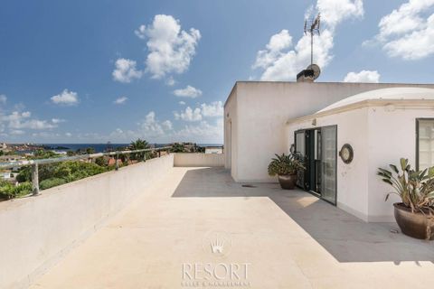Villa i Cabo De Palos, Murcia, Cabo De Palos - € 1.200.000 | Ref: CHALETCF - foto 20