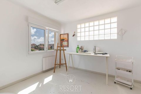 Villa i Cabo De Palos, Murcia, Cabo De Palos - € 1.200.000 | Ref: CHALETCF - foto 21