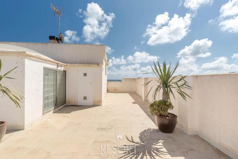 Villa i Cabo De Palos, Murcia, Cabo De Palos - € 1.200.000 | Ref: CHALETCF - foto 22
