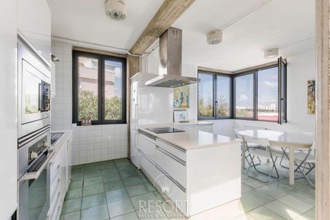 Villa i Cabo De Palos, Murcia, Cabo De Palos - € 1.200.000 | Ref: CHALETCF - foto 23