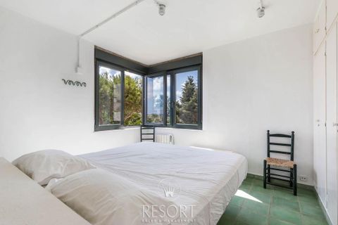 Villa i Cabo De Palos, Murcia, Cabo De Palos - € 1.200.000 | Ref: CHALETCF - foto 24