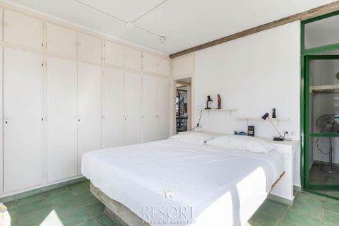 Villa i Cabo De Palos, Murcia, Cabo De Palos - € 1.200.000 | Ref: CHALETCF - foto 25