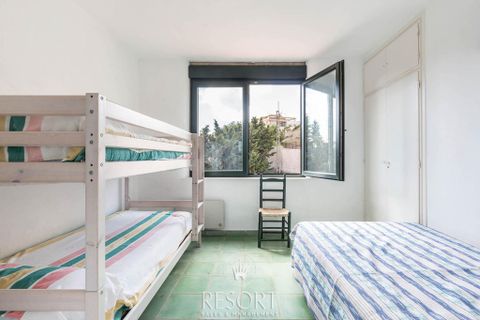 Villa i Cabo De Palos, Murcia, Cabo De Palos - € 1.200.000 | Ref: CHALETCF - foto 26