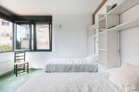 Villa i Cabo De Palos, Murcia, Cabo De Palos - € 1.200.000 | Ref: CHALETCF - foto 27