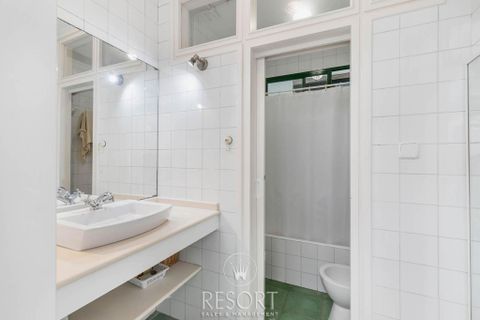 Villa i Cabo De Palos, Murcia, Cabo De Palos - € 1.200.000 | Ref: CHALETCF - foto 28