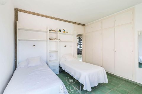 Villa i Cabo De Palos, Murcia, Cabo De Palos - € 1.200.000 | Ref: CHALETCF - foto 29