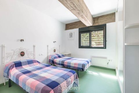 Villa i Cabo De Palos, Murcia, Cabo De Palos - € 1.200.000 | Ref: CHALETCF - foto 30