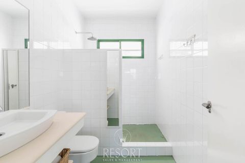 Villa i Cabo De Palos, Murcia, Cabo De Palos - € 1.200.000 | Ref: CHALETCF - foto 31