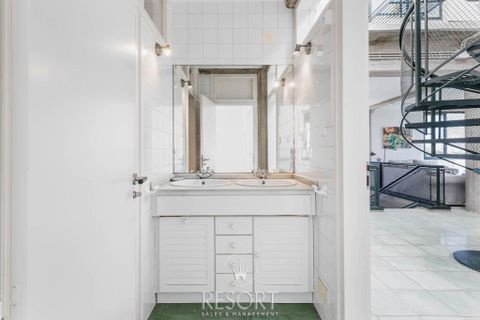 Villa i Cabo De Palos, Murcia, Cabo De Palos - € 1.200.000 | Ref: CHALETCF - foto 32