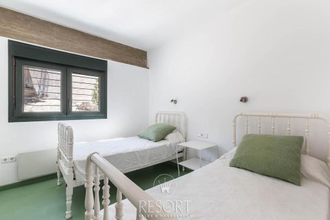Villa i Cabo De Palos, Murcia, Cabo De Palos - € 1.200.000 | Ref: CHALETCF - foto 33