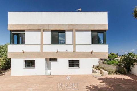 Villa i Cabo De Palos, Murcia, Cabo De Palos - € 1.200.000 | Ref: CHALETCF - foto 34