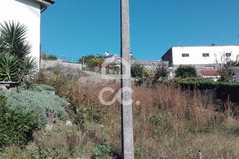 Helårsgrund i Guimaraes, Braga, Guimaraes - € 58.000 | Ref: 336/T/00424 - foto 7