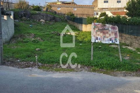 Helårsgrund i Guimaraes, Braga, Guimaraes - € 58.000 | Ref: 336/T/00424 - foto 2