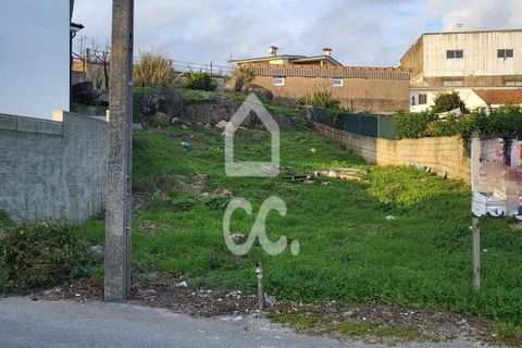 Helårsgrund i Guimaraes, Braga, Guimaraes - € 58.000 | Ref: 336/T/00424 - foto 3