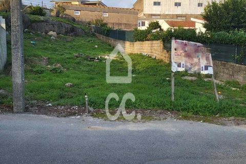 Helårsgrund i Guimaraes, Braga, Guimaraes - € 58.000 | Ref: 336/T/00424 - foto 4