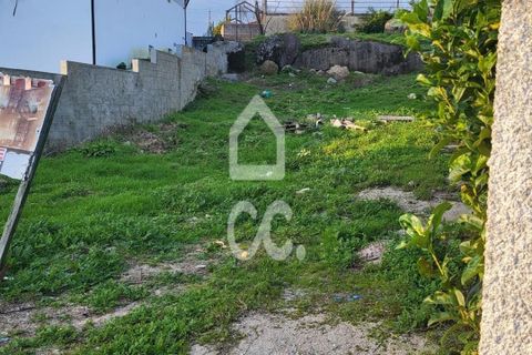 Helårsgrund i Guimaraes, Braga, Guimaraes - € 58.000 | Ref: 336/T/00424 - foto 6