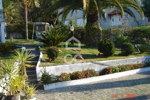 Villa i Guimaraes, Braga, Guimaraes - € 398.000 | Ref: 356/M/00270 - foto 3
