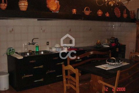 Villa i Guimaraes, Braga, Guimaraes - € 398.000 | Ref: 356/M/00270 - foto 5