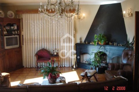 Villa i Guimaraes, Braga, Guimaraes - € 398.000 | Ref: 356/M/00270 - foto 6