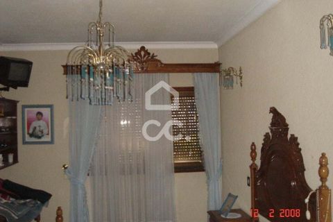 Villa i Guimaraes, Braga, Guimaraes - € 398.000 | Ref: 356/M/00270 - foto 7
