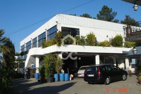Villa i Guimaraes, Braga, Guimaraes - € 398.000 | Ref: 356/M/00270 - foto 8