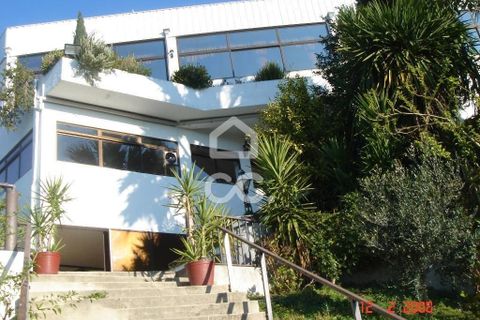 Villa i Guimaraes, Braga, Guimaraes - € 398.000 | Ref: 356/M/00270 - foto 9