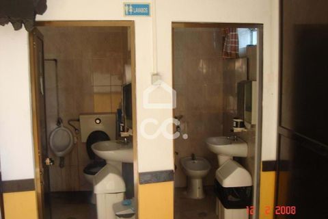 Villa i Guimaraes, Braga, Guimaraes - € 398.000 | Ref: 356/M/00270 - foto 10