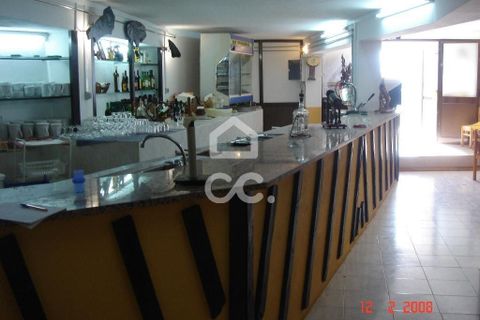 Villa i Guimaraes, Braga, Guimaraes - € 398.000 | Ref: 356/M/00270 - foto 11