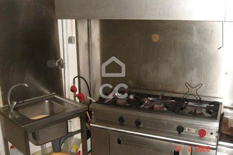 Villa i Guimaraes, Braga, Guimaraes - € 398.000 | Ref: 356/M/00270 - foto 12
