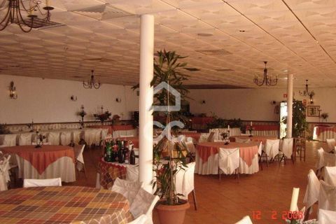 Villa i Guimaraes, Braga, Guimaraes - € 398.000 | Ref: 356/M/00270 - foto 14