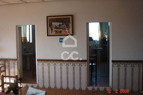 Villa i Guimaraes, Braga, Guimaraes - € 398.000 | Ref: 356/M/00270 - foto 15