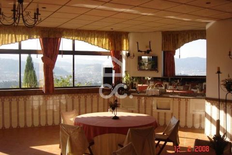 Villa i Guimaraes, Braga, Guimaraes - € 398.000 | Ref: 356/M/00270 - foto 16
