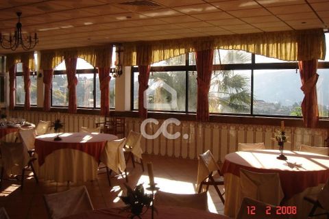 Villa i Guimaraes, Braga, Guimaraes - € 398.000 | Ref: 356/M/00270 - foto 17